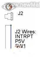 佳工機電網