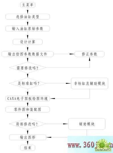 按此在新窗口瀏覽圖片