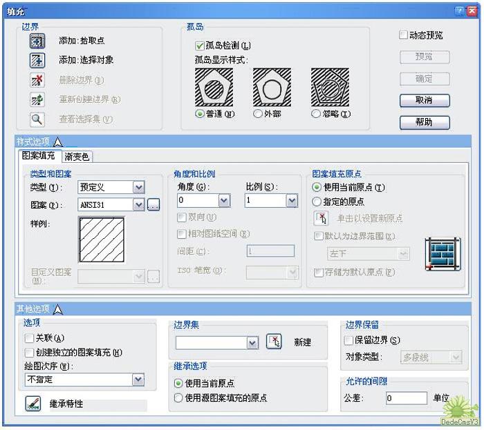 dvubb 圖片點(diǎn)擊可在新窗口打開查看