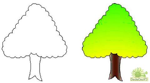 dvubb 圖片點(diǎn)擊可在新窗口打開查看