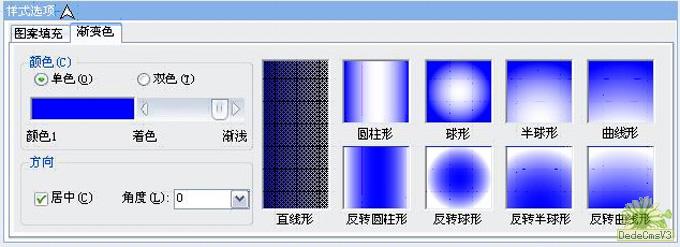 dvubb 圖片點(diǎn)擊可在新窗口打開查看
