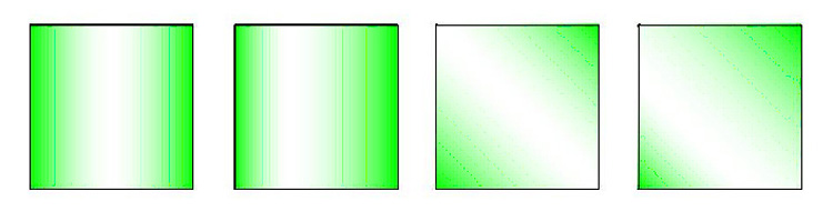 dvubb 圖片點(diǎn)擊可在新窗口打開查看