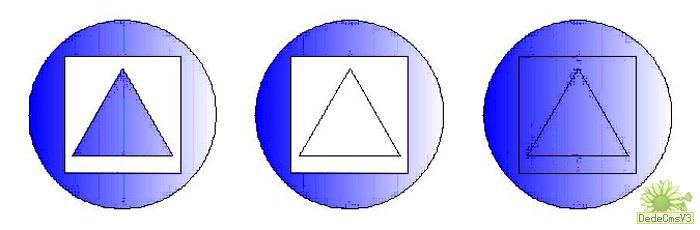 dvubb 圖片點(diǎn)擊可在新窗口打開查看