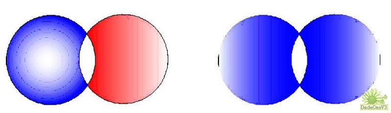 dvubb 圖片點(diǎn)擊可在新窗口打開查看