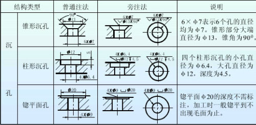 http://static9.photo.sina.com.cn/orignal/48d8c94644649830978d8 未標題-1.jpg