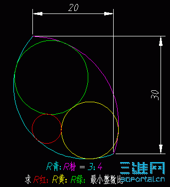 定尺等比園弧.gif