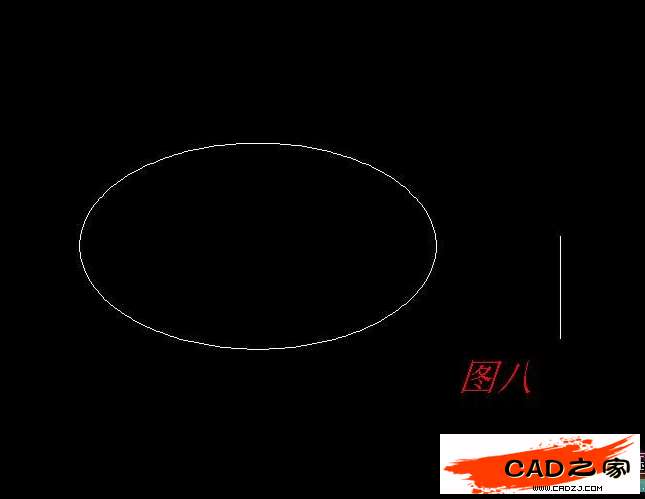 AutoCAD 2008三維教程：環形彈簧及弧線彈簧的幾種畫法_中國教程網