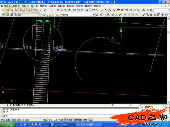 點擊放大此圖片