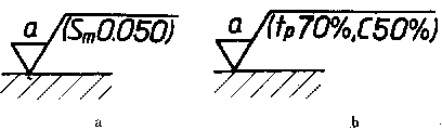 671-3.GIF (1786 字節(jié))