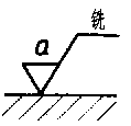 671-4.GIF (552 字節(jié))