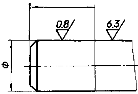 681-2.GIF (1568 字節(jié))