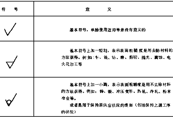 669-1.GIF (5358 字節(jié))