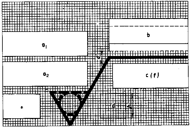 675-2.GIF (11870 字節(jié))