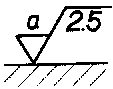 671-2.GIF (546 字節(jié))