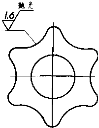 681-1.GIF (1749 字節(jié))