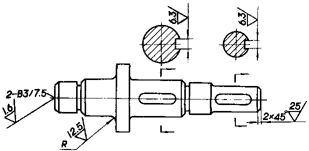 681-3.GIF (4967 字節(jié))