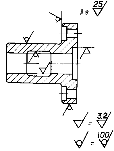 680-1.GIF (5037 字節(jié))