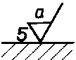 672-3.GIF (492 字節(jié))
