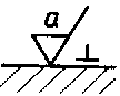 672-2.GIF (482 字節(jié))