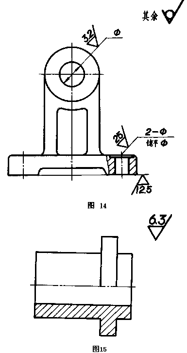 678-1.GIF (6097 字節(jié))