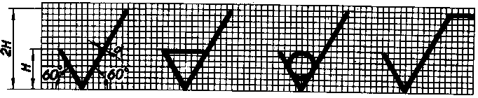 674-2.GIF (5925 字節(jié))