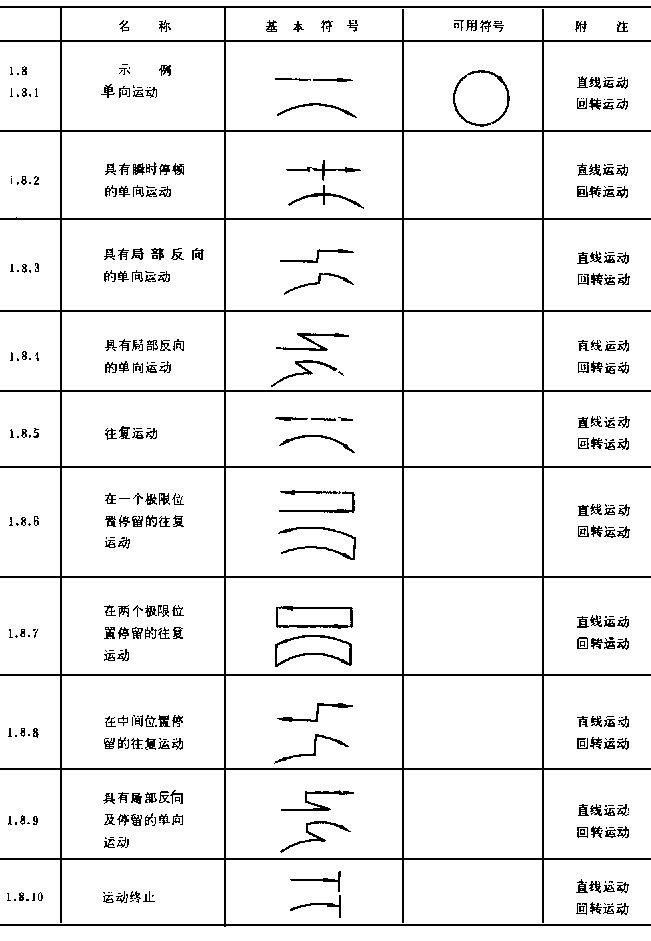 648-1.GIF (14017 字節(jié))