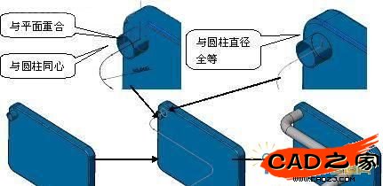 關聯參考