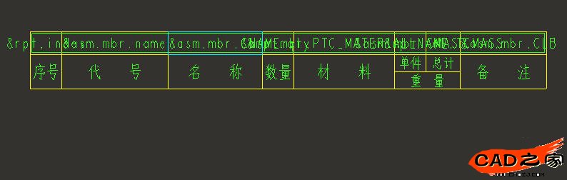 點擊在新窗口查看全圖CTRL+鼠標滾輪放大或縮小