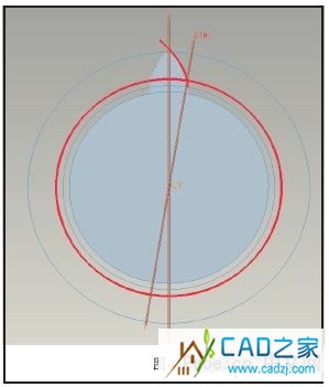 圖4