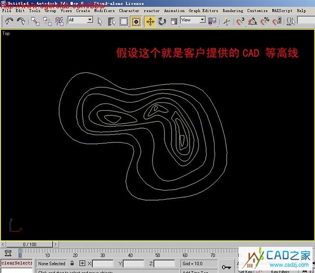 查看更多精彩圖片