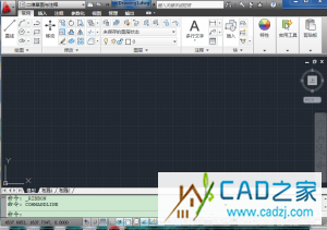 Auto CAD2011中文版 Auto CAD2011中文版