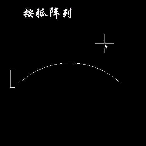 2 CAD賤人工具箱及教程（GIF）打包下載