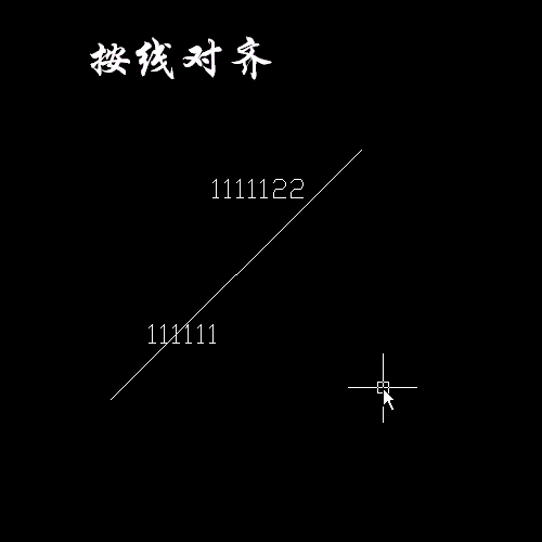 3 CAD賤人工具箱及教程（GIF）打包下載