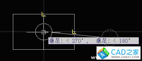 點(diǎn)擊查看原圖