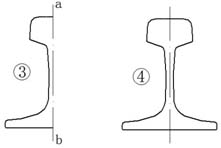 AutoCAD圖形如何復(fù)制、鏡像和移動(dòng)（基礎(chǔ)學(xué)習(xí)十一） - 寒嶙 - 伊洋湘鄉(xiāng)