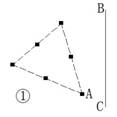 AutoCAD用夾點(diǎn)進(jìn)行編輯（基礎(chǔ)學(xué)習(xí)） - 寒嶙 - 伊洋湘鄉(xiāng)