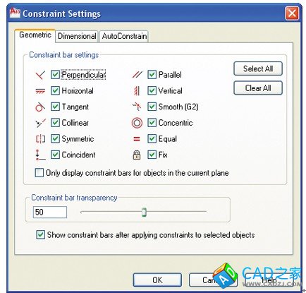 圖片點擊可在新窗口打開查看