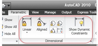 圖片點擊可在新窗口打開查看