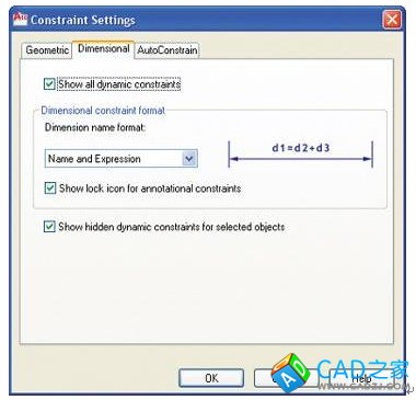 圖片點擊可在新窗口打開查看