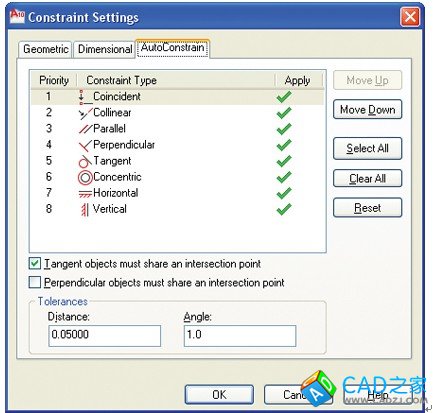 圖片點擊可在新窗口打開查看