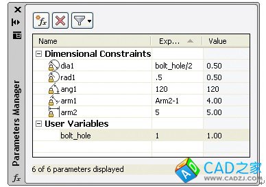 圖片點擊可在新窗口打開查看