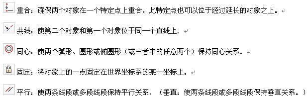 圖片點擊可在新窗口打開查看