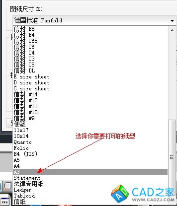 點擊查看原圖