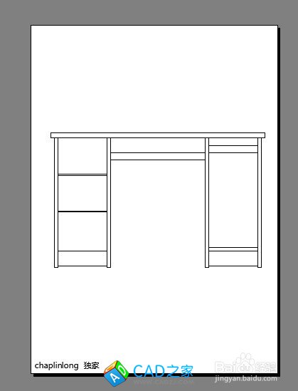 cad中如何添加自己（用戶）定義的打印戳記