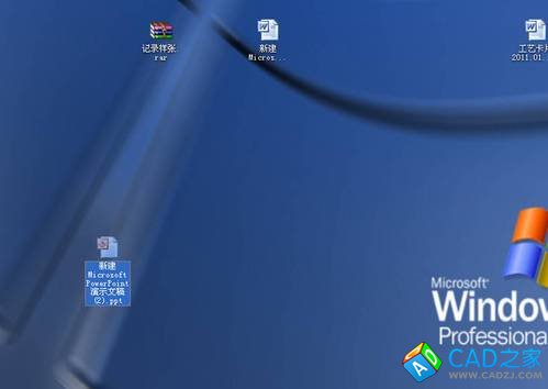怎樣把cad轉(zhuǎn)成jpg
