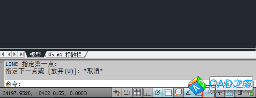 高版本CAD畫圖時(shí)會(huì)卡如何解決