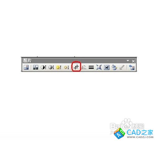 CAD、word、excel三之間的轉換