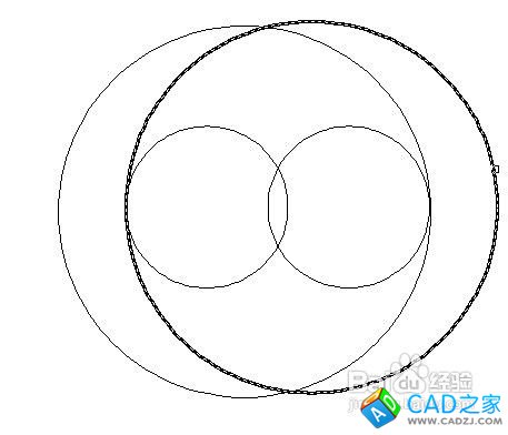 如何用cad制作愛心圖片
