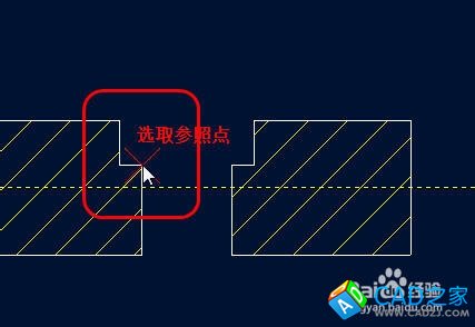 Proe5.0工程圖之創(chuàng)建詳細(xì)視圖