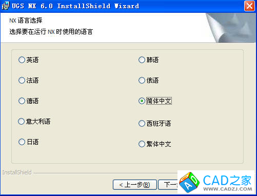說明: 20.bmp